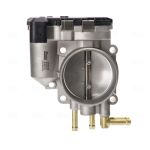 Amortiguador de aire NISSENS 955036