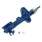 Ammortizzatore MEYLE 29-26 623 0005
