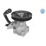 Hydraulische pomp, stuurinrichting MEYLE 37-14 631 0011