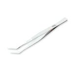 Pinzette TOPTUL 120mm