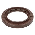 Hinterachsdichtung CARRARO 135955-CR