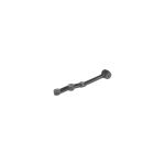 Radaufhängung FEBI BILSTEIN 12546