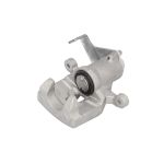 Bromsok FERODO FCL695964