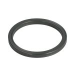 Tandwiel element EXCAMEC 11144252-EXC