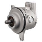Hydraulikpumpe, Lenkung FEBI 178577