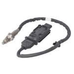 NOx Sensor VITESCO AAA2145190077