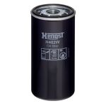 Filtre à huile HENGST Filtration H402W