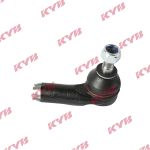Spurstangenkopf KYB KTR4392