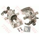 Bremssattel TRW BHN989E