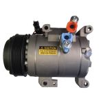 Kompressor för luftkonditionering AIRSTAL 10-3418
