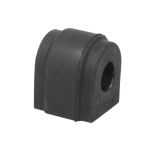 Lagerung, Stabilisator TEDGUM TED84281