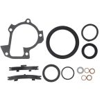 Pakkingset AJUSA 54063400