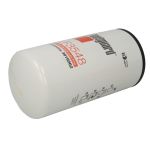 Foto van het product 2