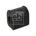 Foto van het product 2