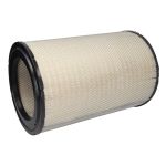 Luftfilter UFI 27.414.00