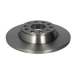 Disque de frein BOSCH 0 986 479 247