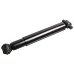 Stoßdämpfer FEBI BILSTEIN 177653