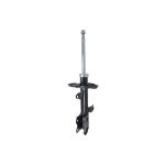 Amortecedor de choque KYB Excel-G 333388