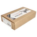 Injectieklep DAXTONE DTX9156R