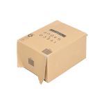 Casquilhos de rolamentos de biela MECDIESEL MEC160640