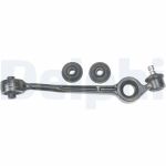 Photo principale du produit