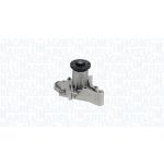 Kit de reparación, bomba de agua MAGNETI MARELLI 350984018000
