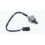 Sonda lambda MAGNETI MARELLI 466016355301