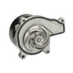Pompe à eau, refroidissement du moteur THERMOTEC D1B040TT