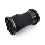 Soufflet à air, suspension pneumatique ARNOTT EUROPE A-3516