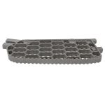 Oviportaat - astinlauta  PACOL SCA-SP-014
