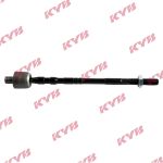 Spurstange KYB KRE4522