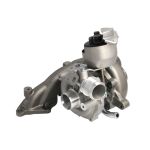 Cargador, carga EVORON EVTC0385