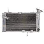 Kühler, Motorkühlung 4RIDE RAD-538