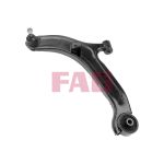 Suspensão da roda FAG 821 0078 10