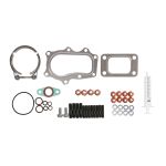 Kit d'assemblage, turbocompresseur EVORON EVMK5055
