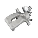 Bromsok FEBI BILSTEIN 178060
