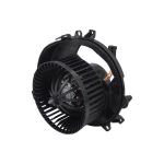 Ventilador da cabina NRF 34204