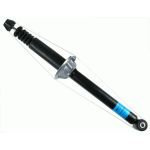 Stoßdämpfer SACHS 290 727