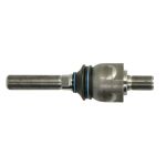 Joint axial (barre d'accouplement) REINHOCH RH61-A116