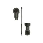 Gasfeder, Koffer-/Laderaum MAGNUM TECHNOLOGY MGS5031