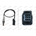 Sonda lambda WAGNER LBS00140