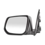 Espelho retrovisor exterior BLIC 5402-27-2001449P