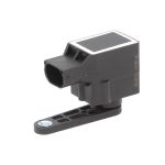 Correcteur de portée lumineuse BLIC 5420-05-0087100P