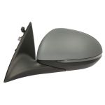 Foto van het product 2