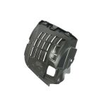 Radkasten BLIC 6601-01-6481802P
