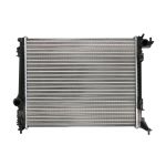Motorkylare THERMOTEC D7R071TT