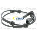 Sensor, wielsnelheid VEMO V24-72-0157