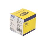 Soupape d'injection MAGNETI MARELLI 805000000060