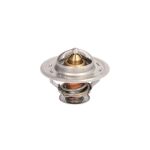 Thermostat (liquide de refroidissement) THERMOTEC D2CA004TT