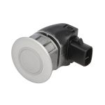 Sensor, Einparkhilfe HELLA 6PX 358 269-201